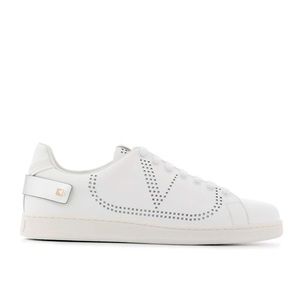 VALENTINO Sneakers 40